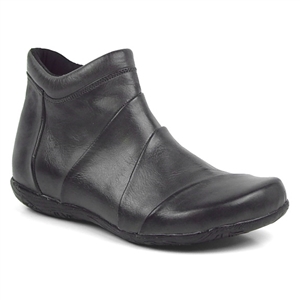 Jafa 164 Ankle Boot