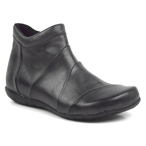 Jafa 164 Ankle Boot