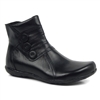 Jafa 173 Ankle Boot