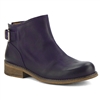 Jafa 207 Ankle Boot