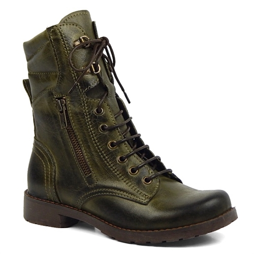 Jafa 2079 Boot