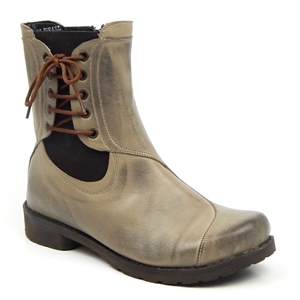 Jafa 225 Ankle Boot