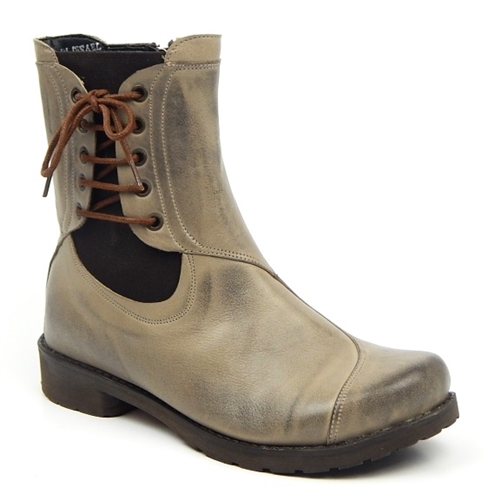 Jafa 225 Ankle Boot