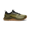 Men's Keen Versacore WP Dark Olive/ Antique Moss