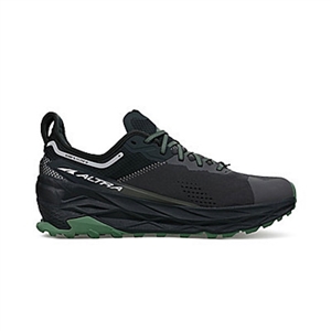 Men's Altra Olympus 5