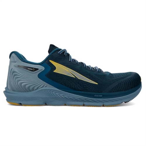 Men's Altra Torin 5