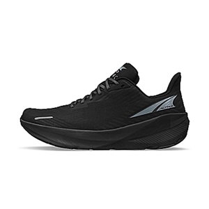 Men's AltraFWD Experience Black