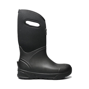 Men's Bogs Bozeman Tall Insulated