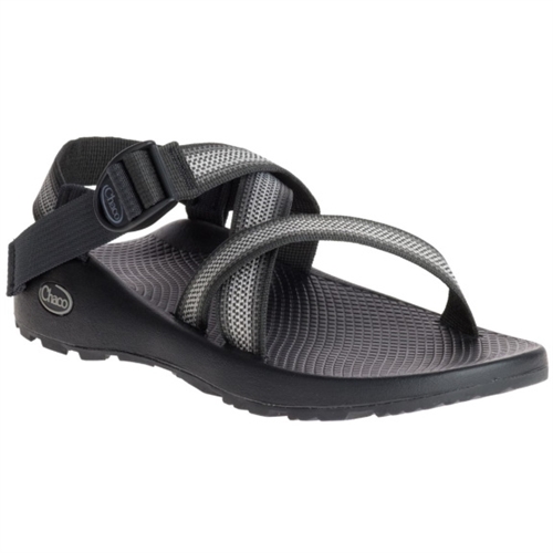 Men's Chaco Z/1 Classic Split Gray