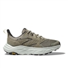 Men's Hoka Anacapa 2 Low GTX Olive Haze / Mercury