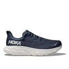 Men's Hoka  Arahi 7