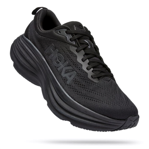 Men's Hoka Bondi 8