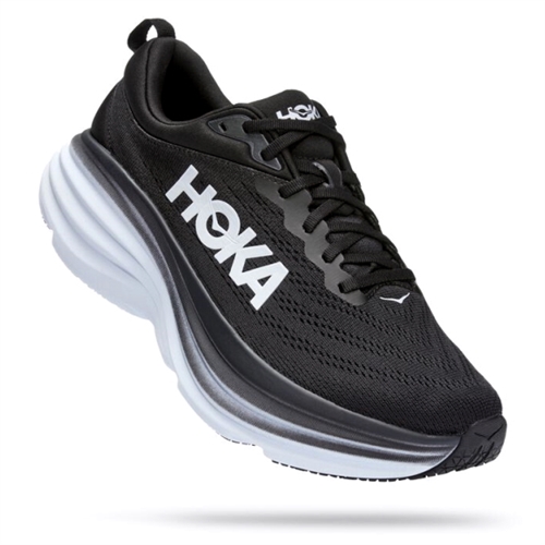 Men's Hoka Bondi 8