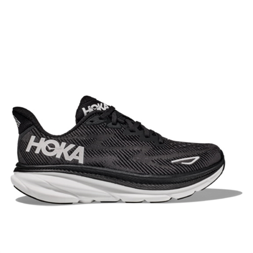 Men's Hoka One One Clifton 9