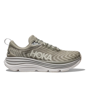 Men's Hoka Gaviota 5