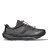 Men's Hoka Transport