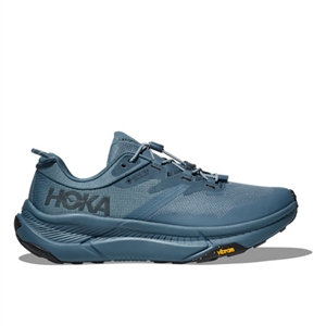 Men's Hoka Transport GTX