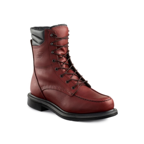 Men's Red Wing SuperSole 402