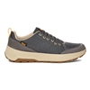 Men's Teva Ellwood Dark Shadow