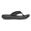 Men's Teva HydraTrek Flip BLK