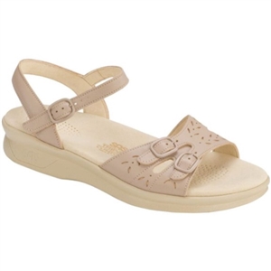 Women's SAS Duo Natural