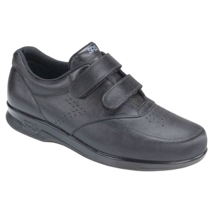 Men's SAS VTO Black