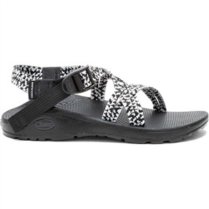 Women's Chaco ZX/1 Cloud    PIXEL B&W