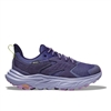 Women's Hoka Anacapa 2 Low GTX Meteor / Cosmic Sky