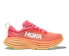 Women's Hoka Bondi 8