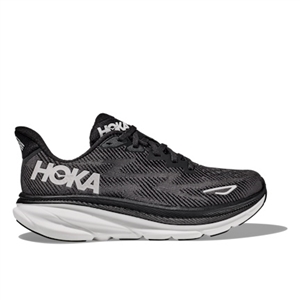 Women's Hoka One One Clifton 9