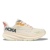 Women's Hoka One One Clifton 9