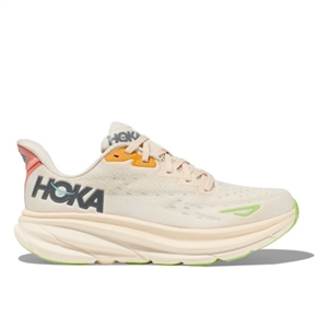 Women's Hoka One One Clifton 9