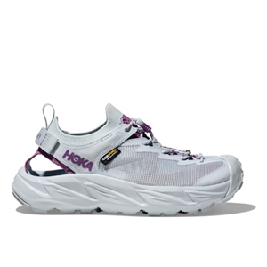 Women's Hoka Hopara 2 Illusion/Amethyst