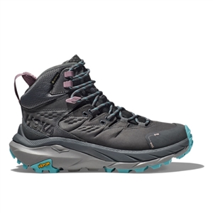 Women's Hoka Kaha 2 GTX