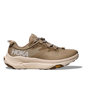 Women's Hoka Transport GTX