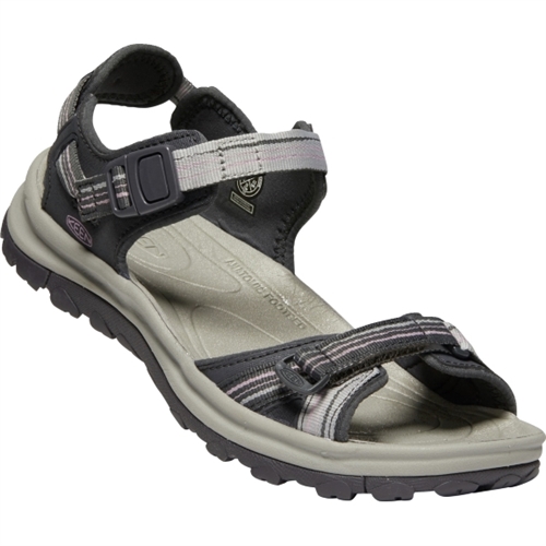 Women's Keen Terradora II Sandal