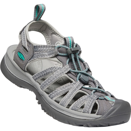 Women's Keen Whisper