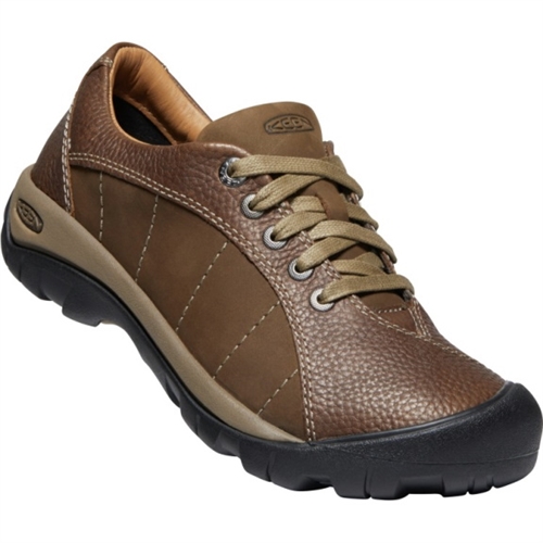 Women's Keen Presidio