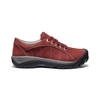 Women's Keen Presidio Fired Brick