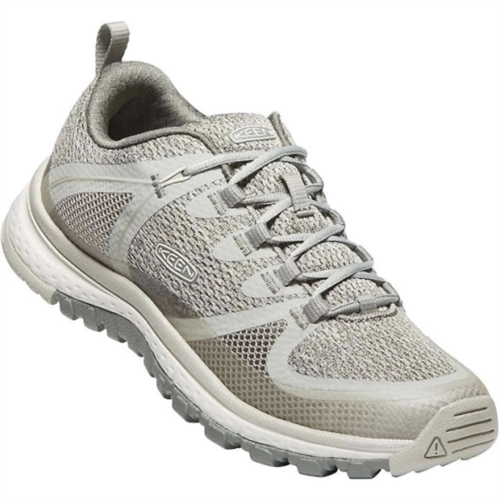 Women's Keen Terradora Vent