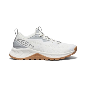 Women's Keen Versacore Speed Star White/Alloy