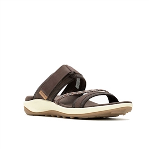 Women's Merrell Terran 4 Slide Bracken