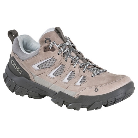 Women's Oboz Sawtooth X Low Drizzle