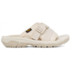 Women's Teva Hurricane Verge Slide Birch