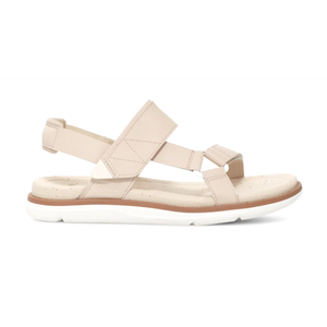 Women's Teva Madera Slingback Birch