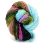 Artyarns Mohair Ombre 2 Ply