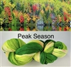 Artyarns Inspirations Peak Season