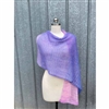 ArtYarns Silk Mohair Fade Kit