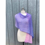 ArtYarns Silk Mohair Fade Kit