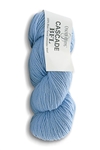 Cascade BFL